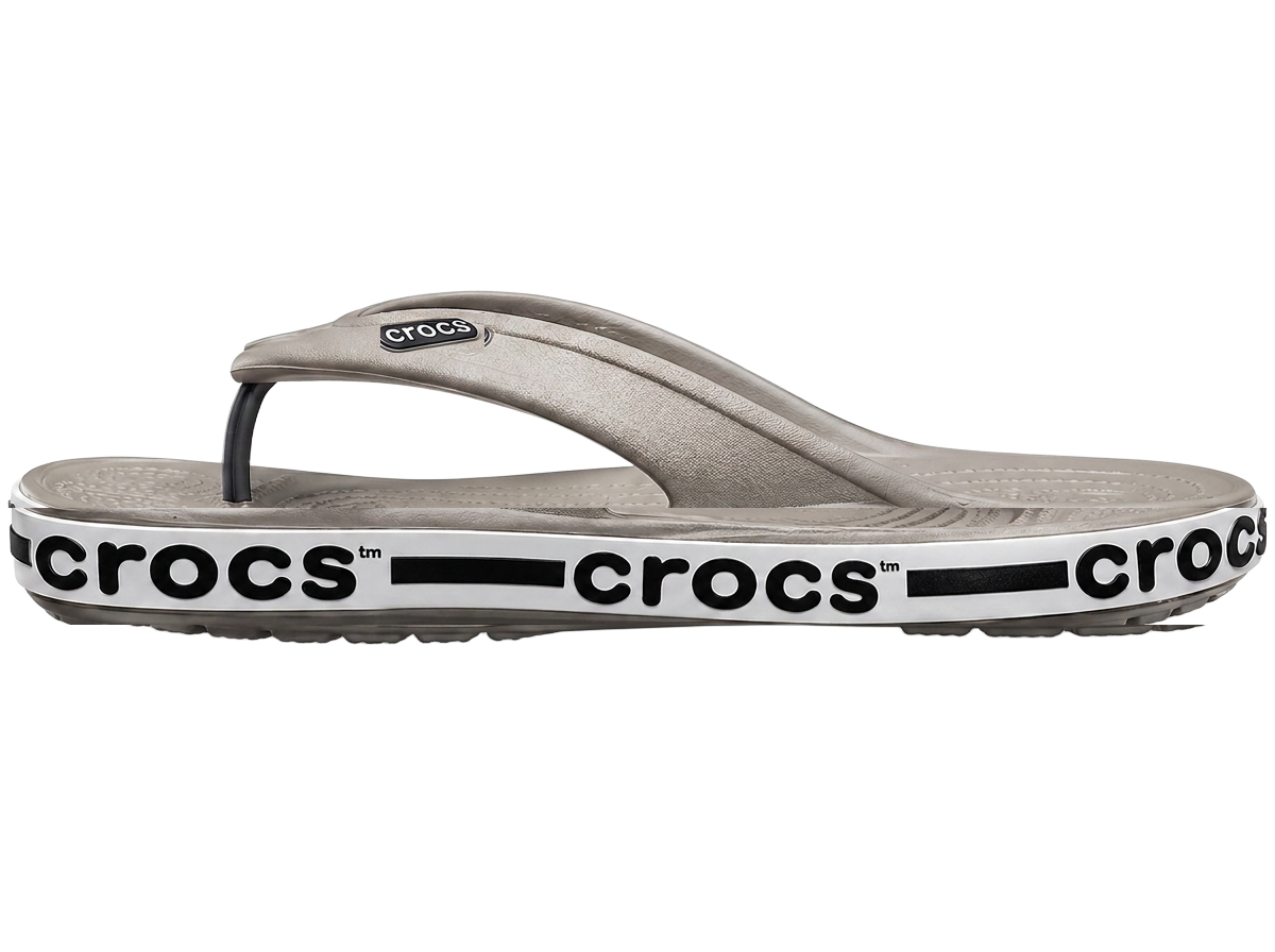 Crocs - N&F Calçados